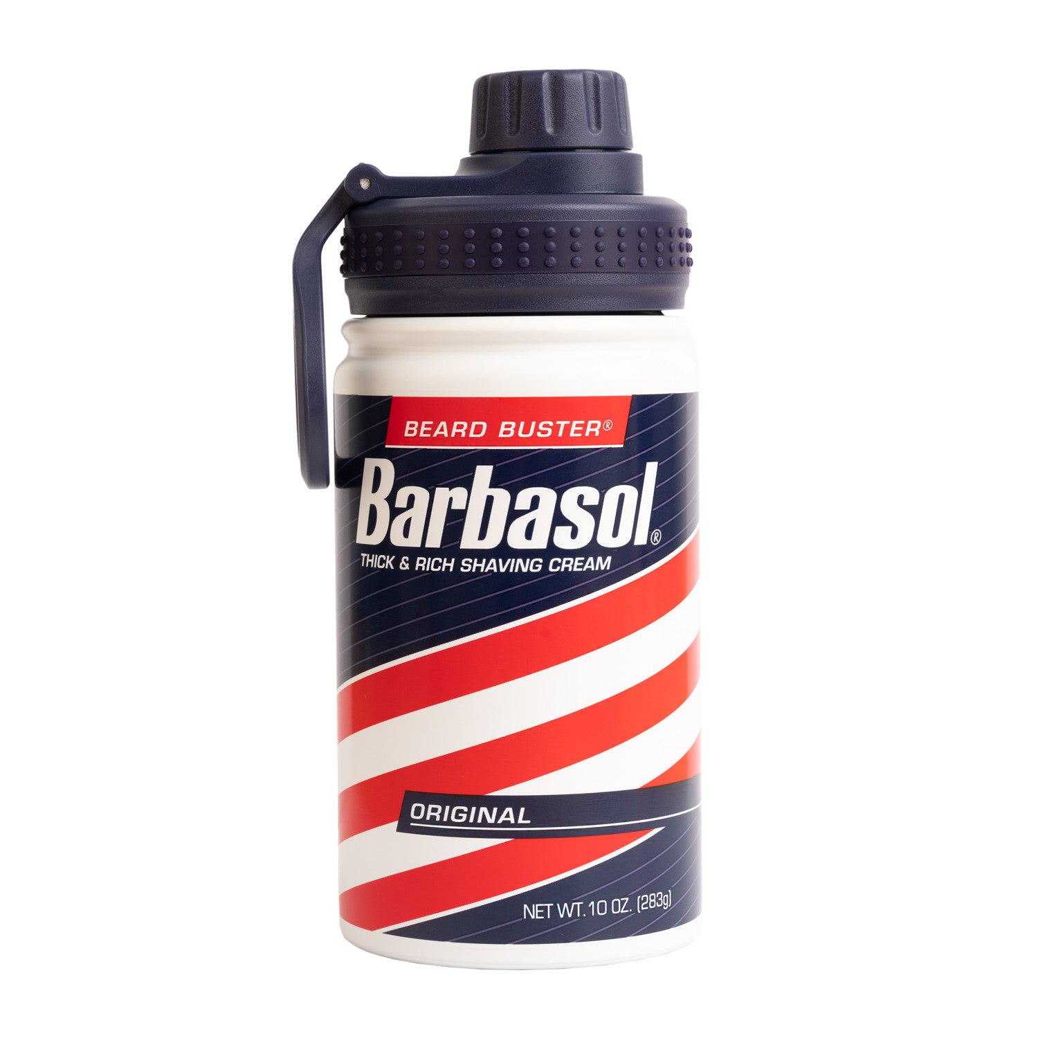 BMHC019 - JURASSIC PARK - BOTTIGLIA ISOTERMICA 300ML - JURASSIC PARK