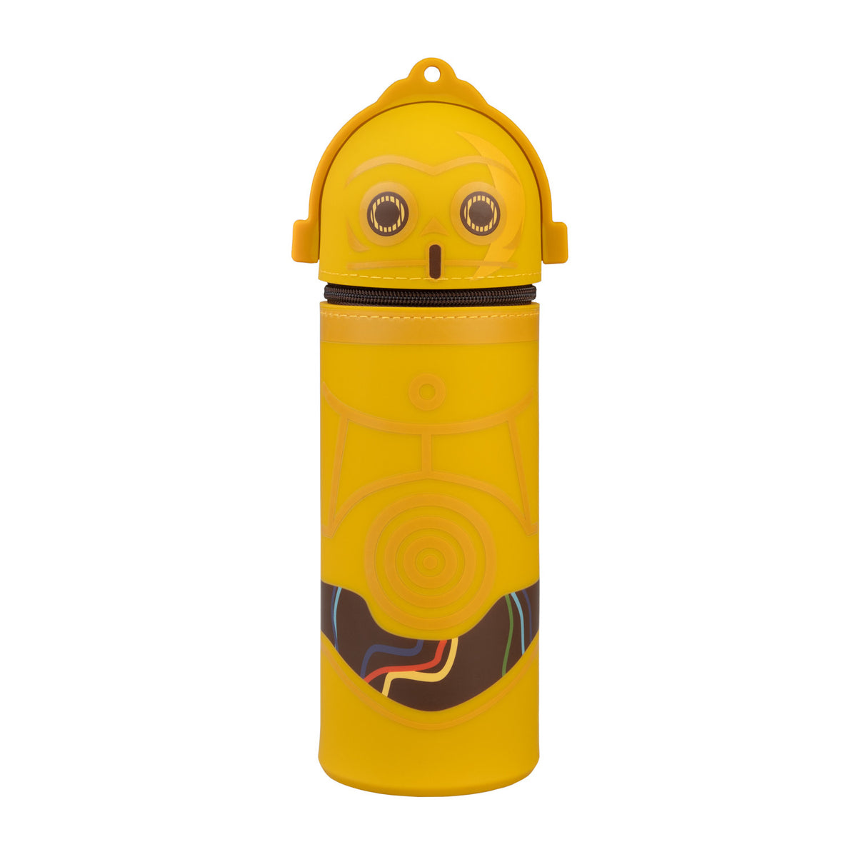MARE0341 - ASTUCCIO STAR WARS C-3PO