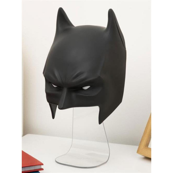 PP14324BM - BATMAN - MASK LIGHT
