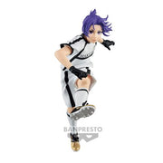 89189 - BLUE LOCK THE MOVIE: EPISODE NAGI - REO MIKAGE - STATUA 16CM