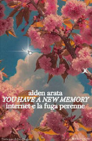 YOU HAVE A NEW MEMORY
