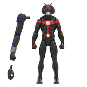 MARVEL LEGENDS - ANT-MAN AND THE WASP: QUANTUMANIA - FUTURE ANT-MAN - ACTION FIGURE 15CM