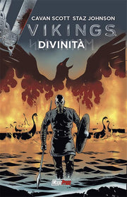 VIKINGS 1