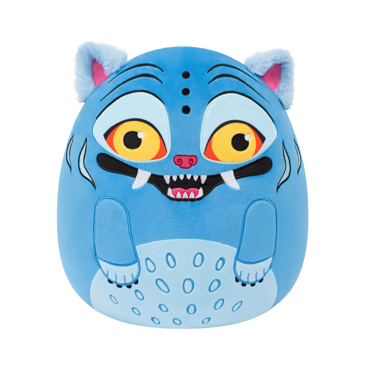 SQUISHMALLOWS - KPOP DEMON HUNTERS - DERPY 30CM