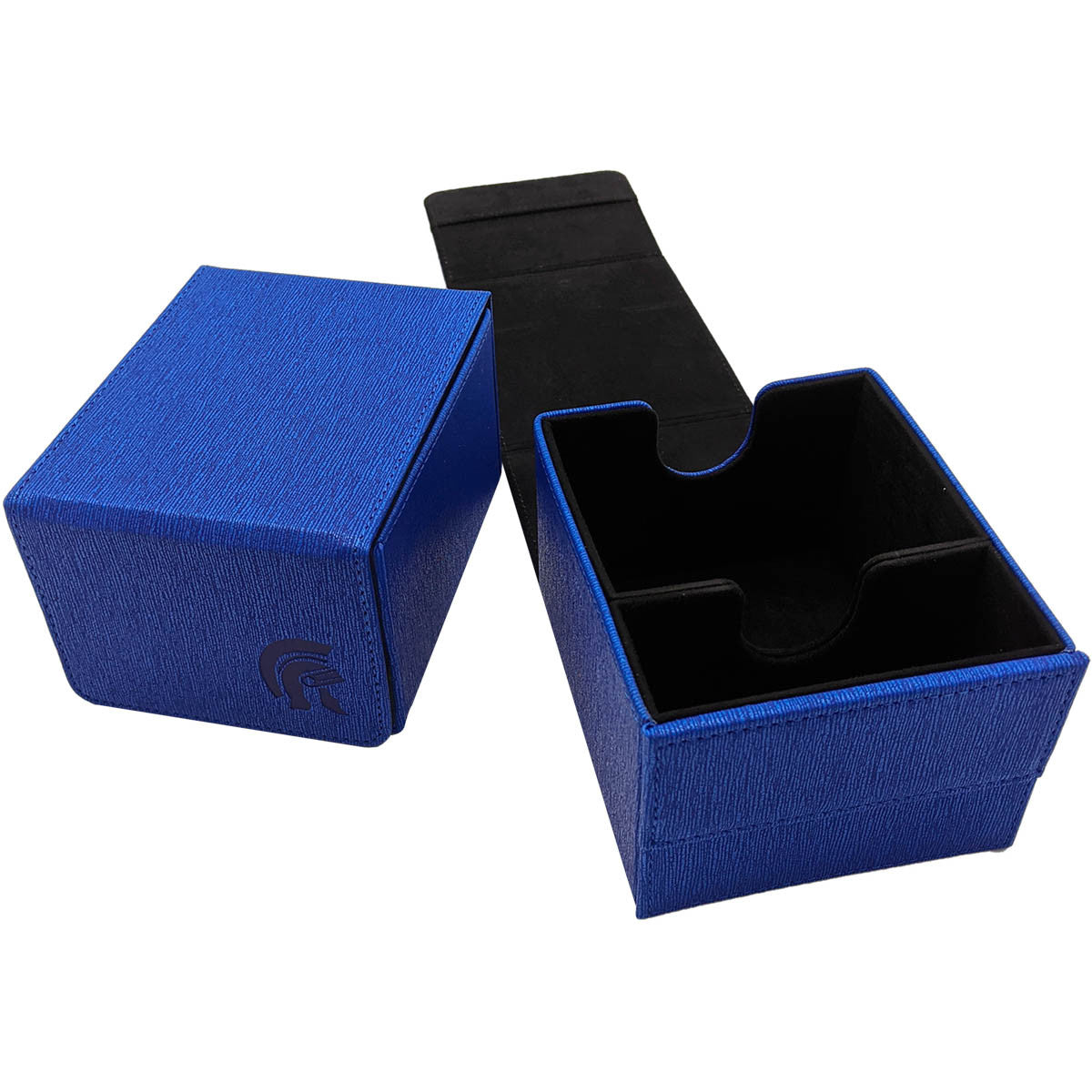 LE10380 - LEGION SENTINEL - PORTA MAZZO 100+ - BLUE
