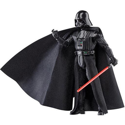 STAR WARS - VINTAGE COLLECTION - DARTH VADER - ACTION FIGURE 9.5CM