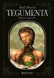 TEGUMENTA