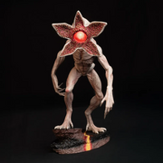 LAMP020 - STRANGER THINGS - LAMPADA - DEMOGORGONE