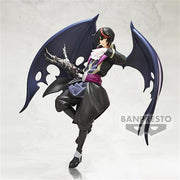 89084 - VITA DA SLIME - DIABLO - STATUA 19CM