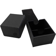 LE10377 - LEGION SENTINEL - PORTA MAZZO 100+ - BLACK