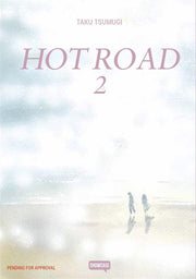 HOT ROAD 2 - DYNIT SHOWCASE