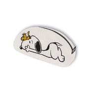 MARE0356 - SNOOPY - ASTUCCIO PLUSH - SNOOPY