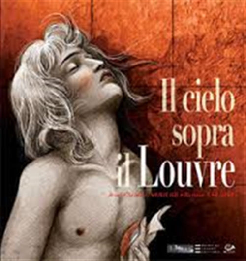 IL CIELO SOPRA IL LOUVRE