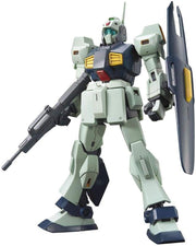 MK60665 - HIGH GRADE -  NEMO (UNICORN VER.) - MODEL KIT 1/144