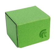 LE10373 - LEGION SENTINEL - PORTA MAZZO 100 - GREEN