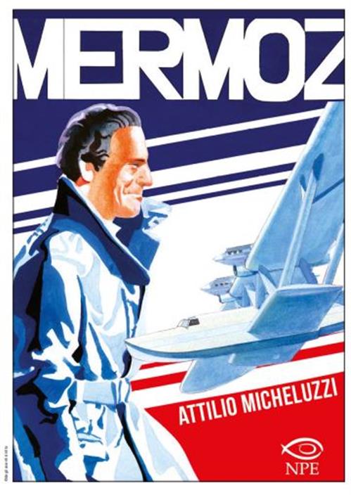 MERMOZ
