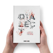 DIALECT + MAZZO CARTE