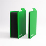 GGS60122ML - SIZEMORPH DIVIDER - GREEN