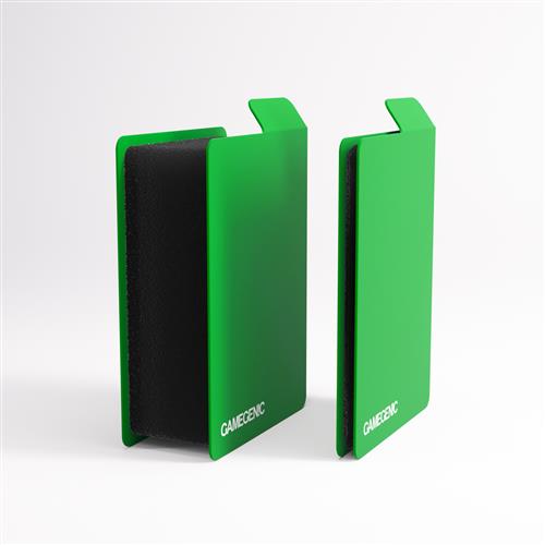 GGS60122ML - SIZEMORPH DIVIDER - GREEN