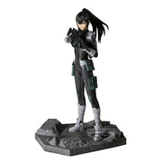 89976 - KAIJU NO. 8 - MINA ASHIRO (THE BRUSH) - STATUA 17CM