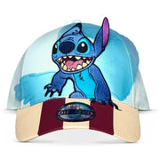 DISNEY. LILO & STITCH - CAPPELLINO - NH336160DNY - SURFER STITCH
