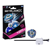 BEYBLADE-X - COURAGE DRAN S