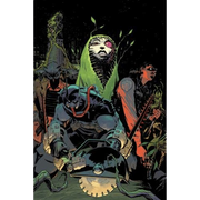ABSOLUTE BATMAN VOL.19 - REGULAR