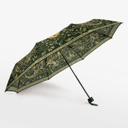 HPUB01 - HARRY POTTER - BLACK FAMILY TAPESTRY: FAMILY TREE UMBRELLA