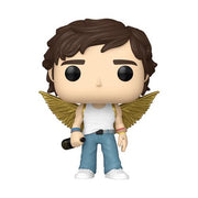 SALTBURN - POP FUNKO VINYL FIGURE - FELIX CATTON 9CM
