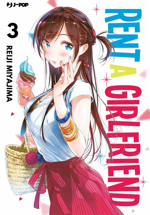 RENT-A-GIRLFRIEND 3