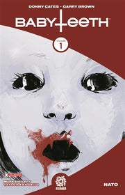 BABYTEETH 1 - NATO