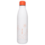 BMTGE010 - MISS HAIKU - BOTTIGLIA ISOTERMICA 500ML - MISS HAIKU