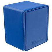 15921 - PORTA MAZZO VIVID ALCOVE FLIP BOX - BLUE