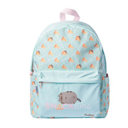 MARE0076 - PUSHEEN THE CAT - ZAINETTO - FOODIE COLLECTION
