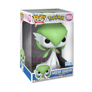 POKEMON - POP FUNKO JUMBO VINYL FIGURE 1068 GARDEVOIR 25CM
