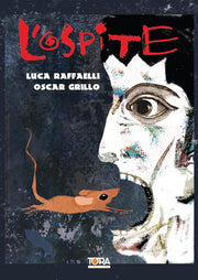 L’OSPITE