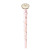 BTOG014 - PUSHEEN SUSHI ROLL - PENNA TOPPER GIREVOLE 1