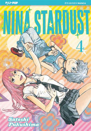 NINA STARDUST 4