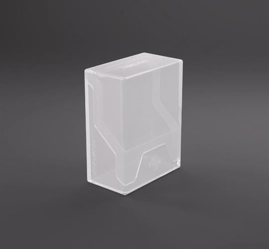 GGS22023ML - BASTION 50+ - PORTA MAZZO - WHITE
