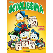 SCUOLISSIMA