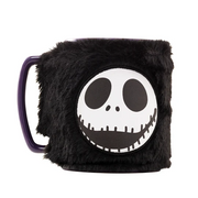 FZMG2401020 - NIGHTMARE BEFORE CHRISTMAS - TAZZA 320ML - JACK