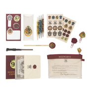 SETP005 - HARRY POTTER - SET CANCELLERIA - HARRY POTTER