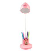 LAMPE03 - LAMPADA DA SCRIVANIA ONE PIECE NETFLIX