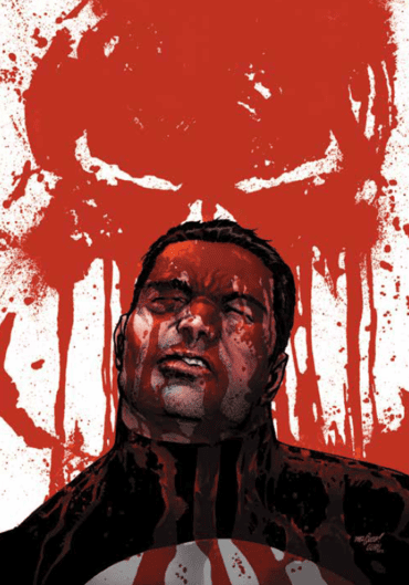 PUNISHER 2026 4