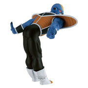 28966 - DRAGON BALL Z - SOLID EDGE WORKS - BURTER - STATUA 14CM