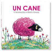 UN CANE