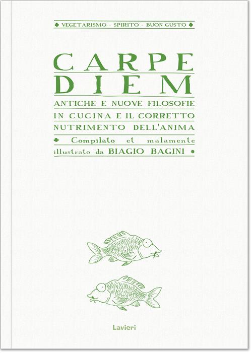 CARPE DIEM