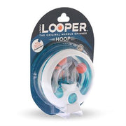 LOOPY LOOPER HOOP