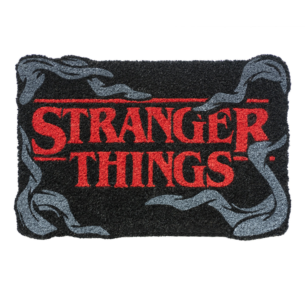 FGE0057 - STRANGER THINGS - ZERBINO - STRANGER THINGS