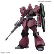 MK60669 - HIGH GRADE - GALBALDY B - MODEL KIT 1/144